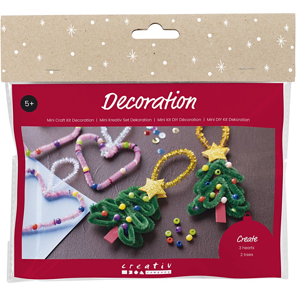 Http: www.cchobby.nl mini-hobbyset-decoratie-hartjes-en-kerstbomen-1-doos