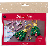 Http: www.cchobby.nl mini-hobbyset-decoratie-hartjes-en-kerstbomen-1-doos
