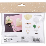 Http: www.cchobby.nl mini-hobbyset-naaien-harten-off-white-1-doos