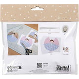 Http: www.cchobby.nl mini-hobbyset-decoraties-van-papier-engelen-diverse-kleuren-1-doos