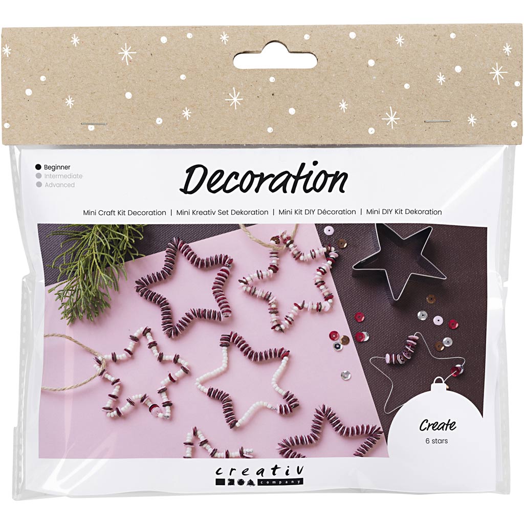 Http: www.cchobby.nl mini-hobbyset-decoratie-sterren-rood-1-doos