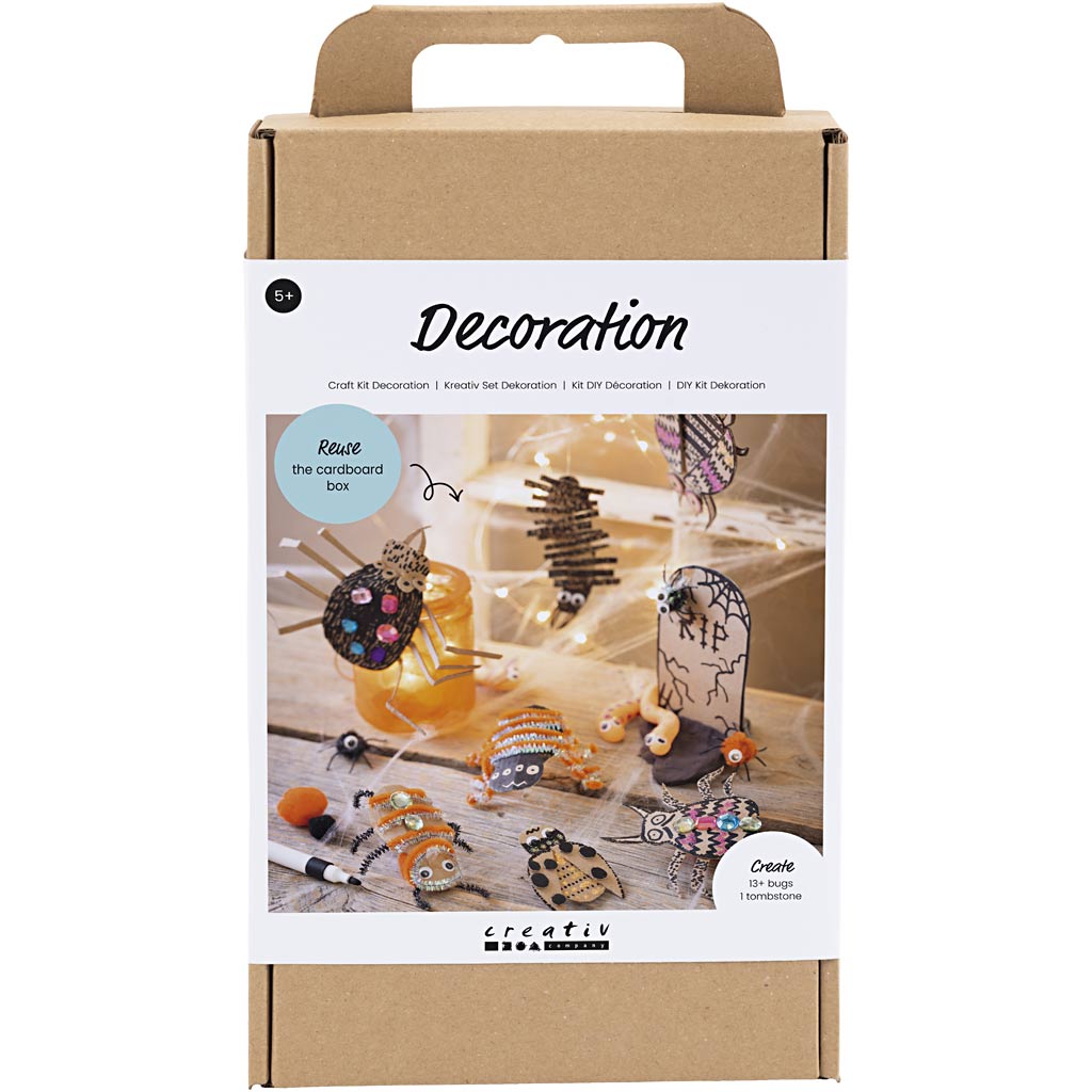 Http: www.cchobby.nl hobbyset-decoratie-insecten-wormen-en-grafstenen-diverse-kleuren-1-doos