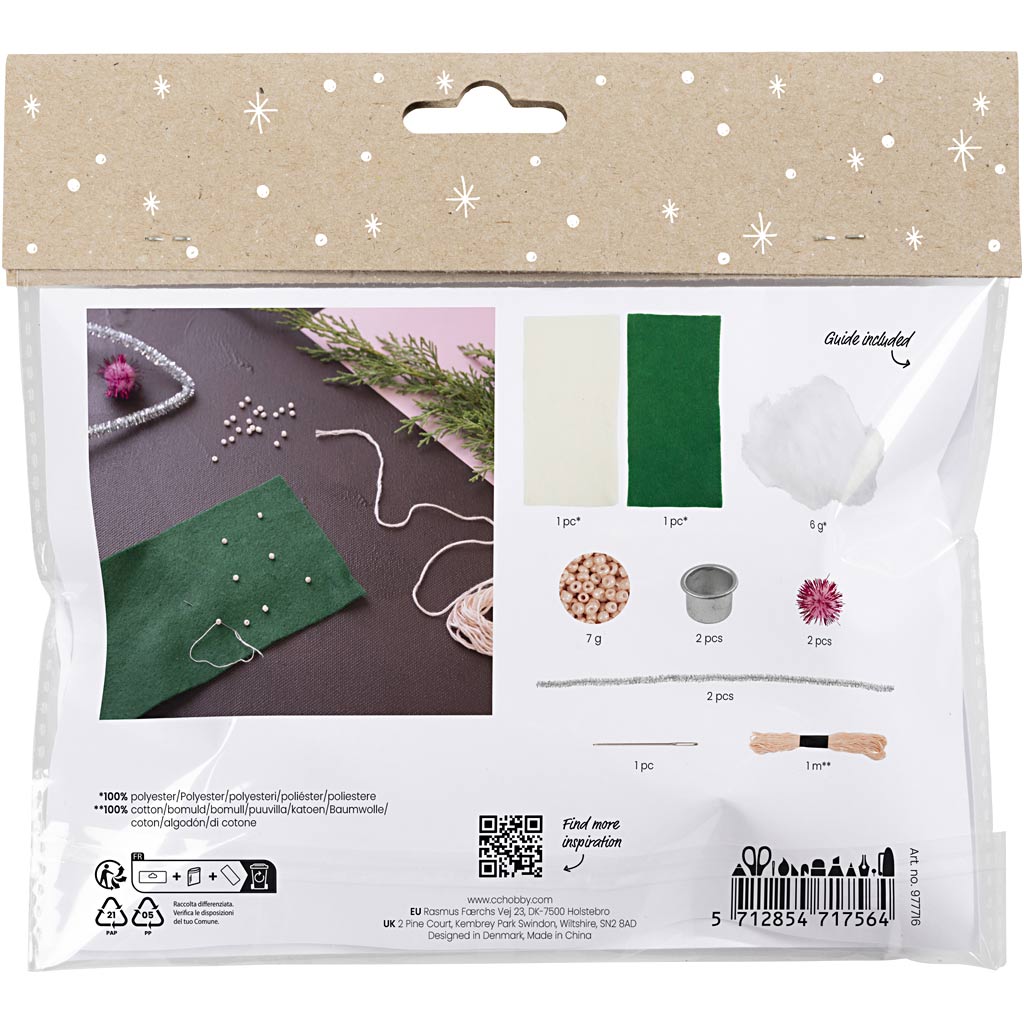 Http: www.cchobby.nl mini-hobbyset-naaien-blijvende-kaarsen-1-doos