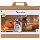 Http: www.cchobby.nl maxi-hobbyset-decoratie-spookhuis-zwart-lichtbruin-oranje-1-doos