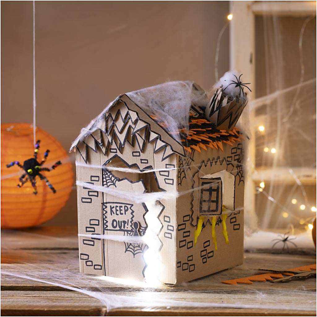 Http: www.cchobby.nl maxi-hobbyset-decoratie-spookhuis-zwart-lichtbruin-oranje-1-doos