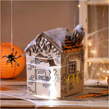 Http: www.cchobby.nl maxi-hobbyset-decoratie-spookhuis-zwart-lichtbruin-oranje-1-doos