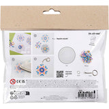 Http: www.cchobby.nl mini-hobbyset-strijkkralen-bedels-versieringen-voor-een-tas-diverse-kleuren-1-doos