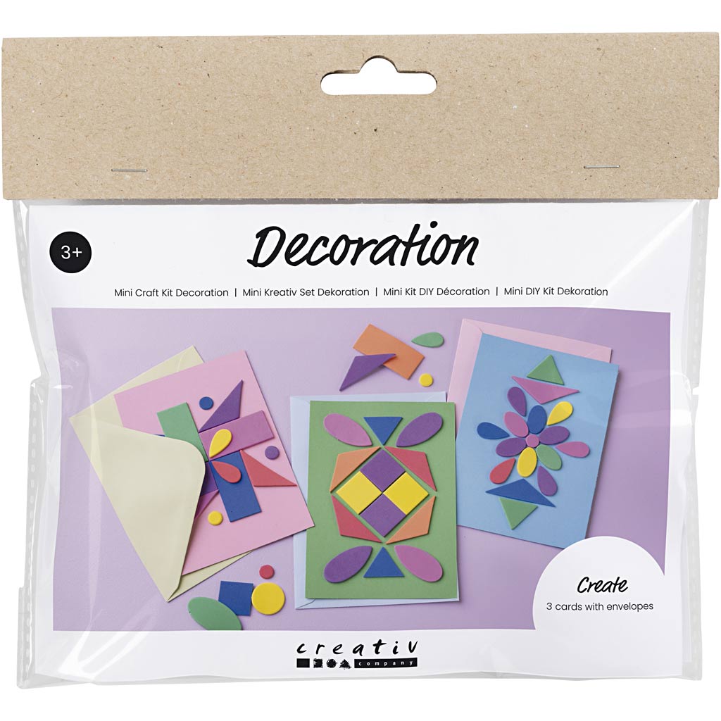 Http: www.cchobby.nl mini-hobbyset-decoratie-versierde-kaarten-blauw-groen-roze-1-doos