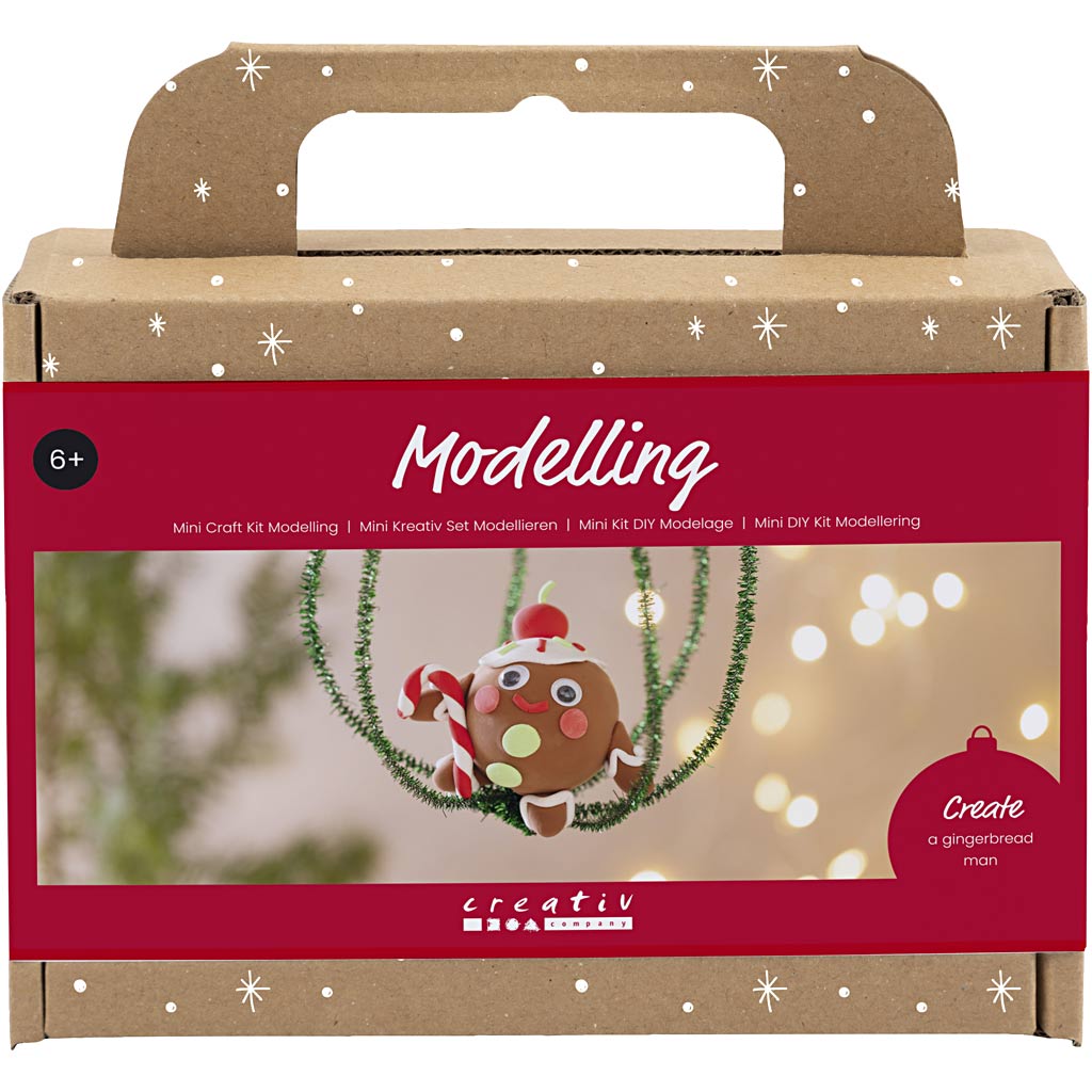 Http: www.cchobby.nl mini-hobbyset-boetseren-koekemannetje-diverse-kleuren-1-doos