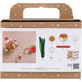 Http: www.cchobby.nl mini-hobbyset-boetseren-koekemannetje-diverse-kleuren-1-doos