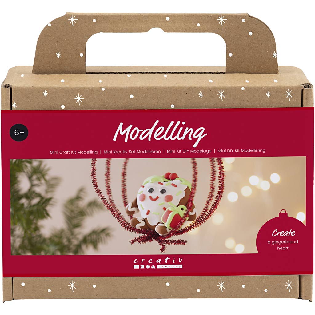 Http: www.cchobby.nl mini-hobbyset-boetseren-hartvormig-kerstfiguur-diverse-kleuren-1-doos