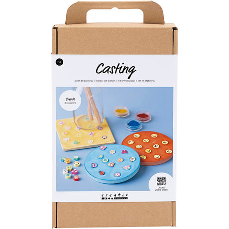 Creativ company https: www.cchobby.nl hobbyset-gieten-tegels-blauw-rood-geel-1-doos