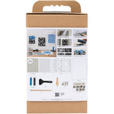 Http: www.cchobby.nl starter-hobbyset-blokdrukken-1-doos