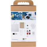 Https: www.cchobby.nl hobbyset-cyanotypie-textiel-blauw-1-doos