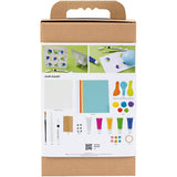 Creativ company https: www.cchobby.nl hobbyset-schilderen-diverse-kleuren-1-doos