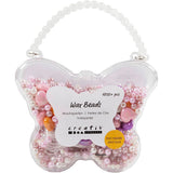 Http: www.cchobby.nl introductiepakket-sieraden-voor-kinderen-10-doos-1-doos