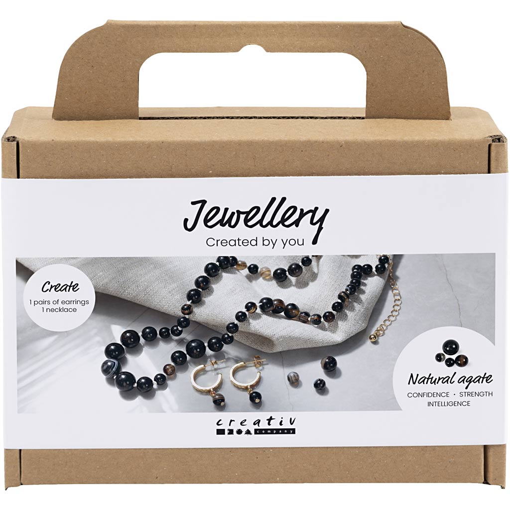 Http: www.cchobby.nl introductiepakket-sieraden-8-doos-1-doos