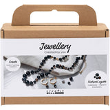 Http: www.cchobby.nl introductiepakket-sieraden-8-doos-1-doos