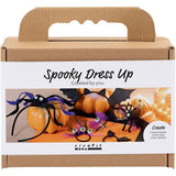 Http: www.cchobby.nl mini-hobbyset-griezelkostuums-hoofdbanden-haarclips-en-haarbanden-zwart-paars-1-doos