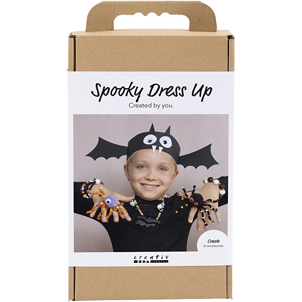 Http: www.cchobby.nl hobbyset-spookachtige-accessoires-kostuums-en-sieraden-halloween-kleuren-1-doos