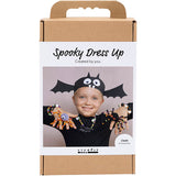 Http: www.cchobby.nl hobbyset-spookachtige-accessoires-kostuums-en-sieraden-halloween-kleuren-1-doos