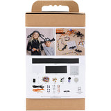 Http: www.cchobby.nl hobbyset-spookachtige-accessoires-kostuums-en-sieraden-halloween-kleuren-1-doos