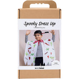 Http: www.cchobby.nl hobbyset-griezelige-verkleedkleding-cape-en-hoofdband-diverse-kleuren-1-doos