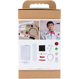 Http: www.cchobby.nl hobbyset-griezelige-verkleedkleding-cape-en-hoofdband-diverse-kleuren-1-doos