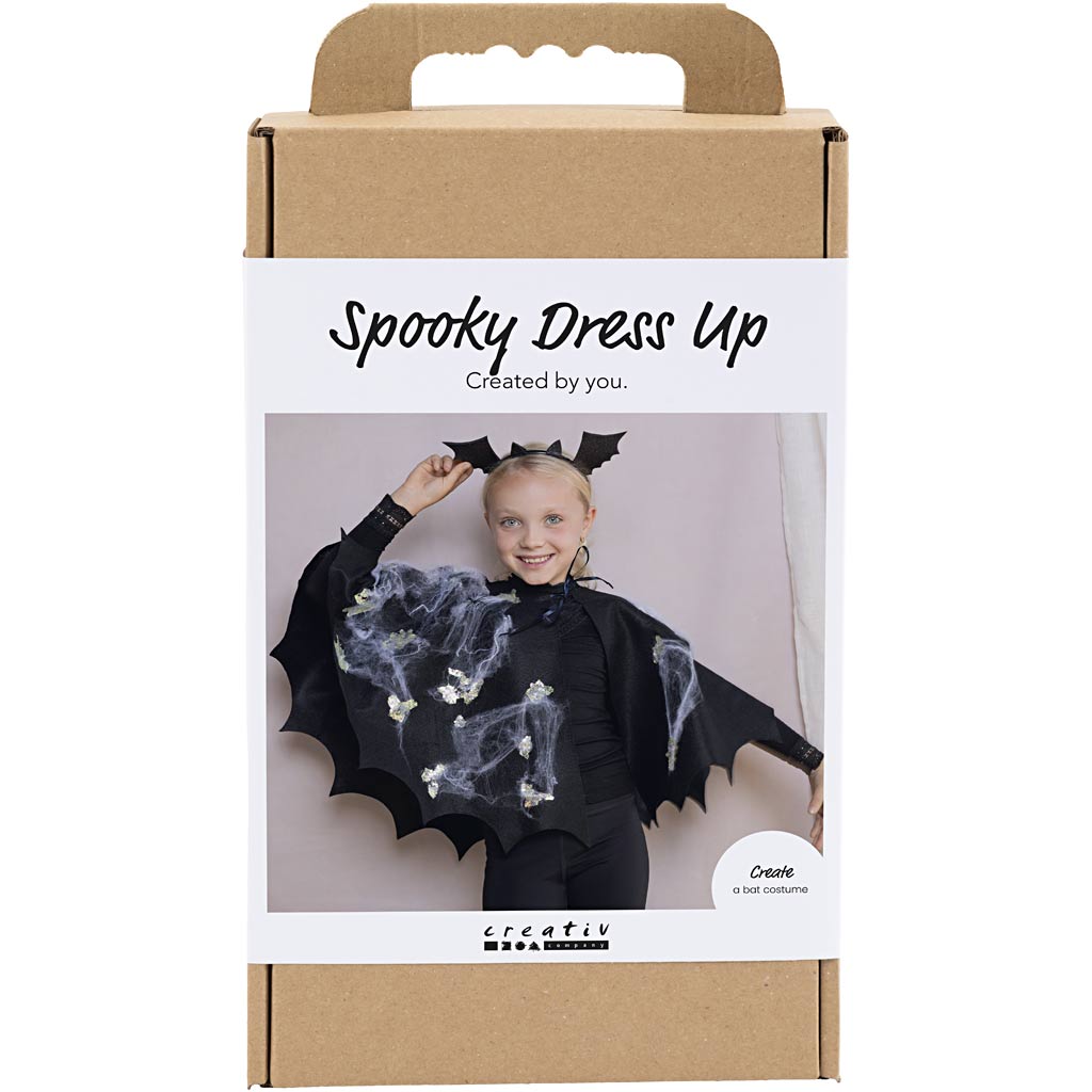 Http: www.cchobby.nl hobbyset-griezelige-verkleedkleding-vleermuiscape-en-hoofdband-zwart-zwart-glitter-1-doos