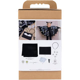 Http: www.cchobby.nl hobbyset-griezelige-verkleedkleding-vleermuiscape-en-hoofdband-zwart-zwart-glitter-1-doos