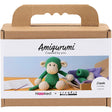 Creativ company hobbyset amigurumi aap