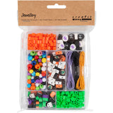 Creativ company http: www.cchobby.nl creatieve-box-sieraden-halloween-halloween-kleuren-1-doos