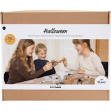 Http: www.cchobby.nl groepsset-halloween-insecten-1-doos