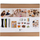 Http: www.cchobby.nl groepsset-halloween-insecten-1-doos