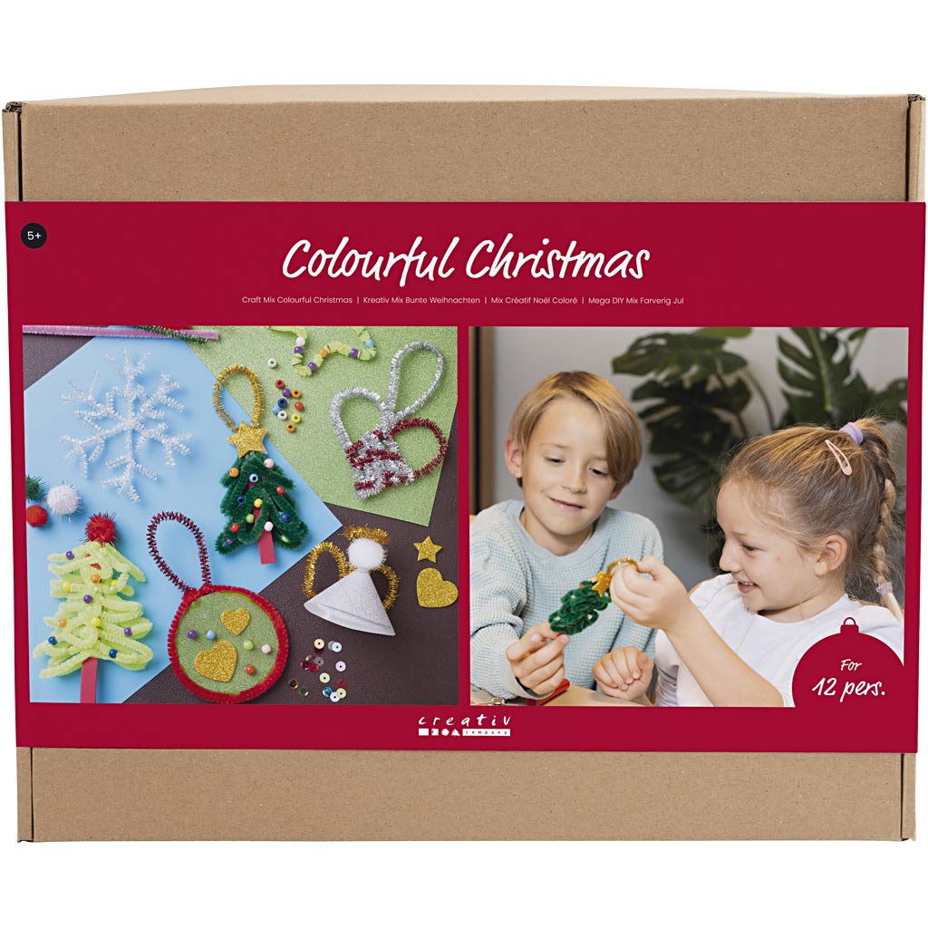 Http: www.cchobby.nl groepsset-kleurrijke-kerst-kerstfiguren-diverse-kleuren-1-doos