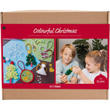 Http: www.cchobby.nl groepsset-kleurrijke-kerst-kerstfiguren-diverse-kleuren-1-doos
