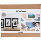 Creativ company http: www.cchobby.nl groepsset-gelprinten-1-doos