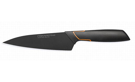 Fiskars keukenkoksmes 15 cm rand