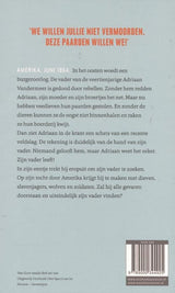 Weg. 13+
