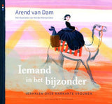 Iemand in het bijzonder | 5 stuks