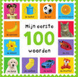 Mijn eerste 100 woorden 3+ | 2 stuks