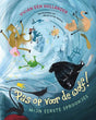 Pas op voor de wolf! 3+ | 3 stuks