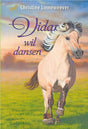 Kluitman vidar wil dansen vidar wil dansen