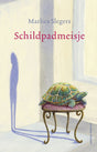 Schildpadmeisje. 10+ | 2 stuks