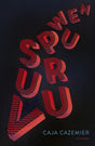 Vuurspuwen. 12+