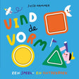 Vind de vorm. prentenboek top 10 2027. 1