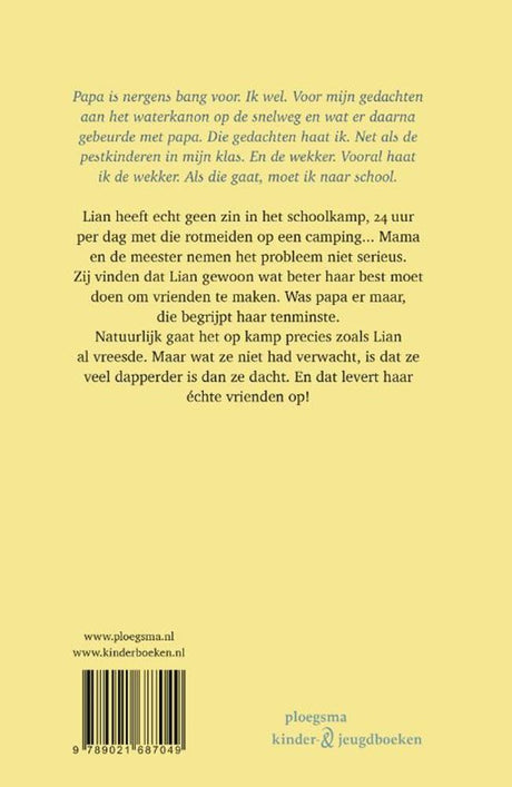 Verhalenboek: het regent ganzen 10+ | 3 stuks