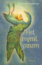 Verhalenboek: het regent ganzen 10+ | 3 stuks