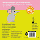 Gottmer uitgevers groep miauw!