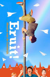 Eruit! 12+